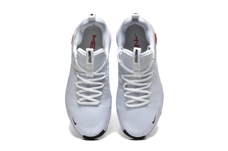 Découvrez les Baskets Nike Free Metcon 6, alliant puissance et flexibilité pour vos entraînements. Améliorez vos performances dès aujourd'hui!