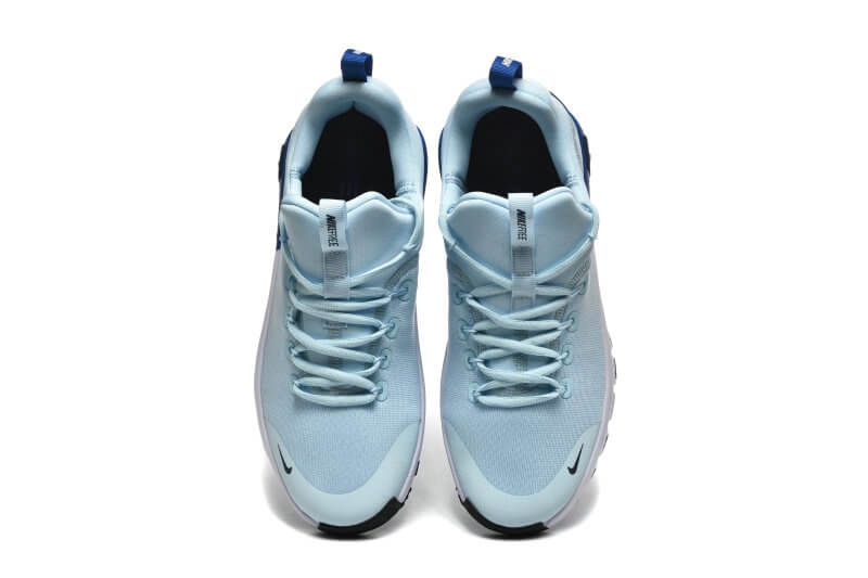 Découvrez les Baskets Nike Free Metcon 6, alliant puissance et flexibilité pour vos entraînements. Améliorez vos performances dès aujourd'hui!