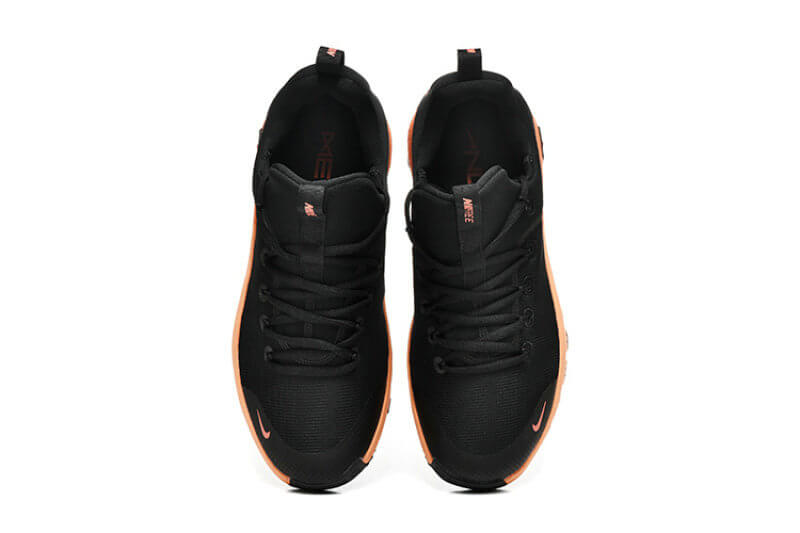 Découvrez les Baskets Nike Free Metcon 6, alliant puissance et flexibilité pour vos entraînements. Améliorez vos performances dès aujourd'hui!