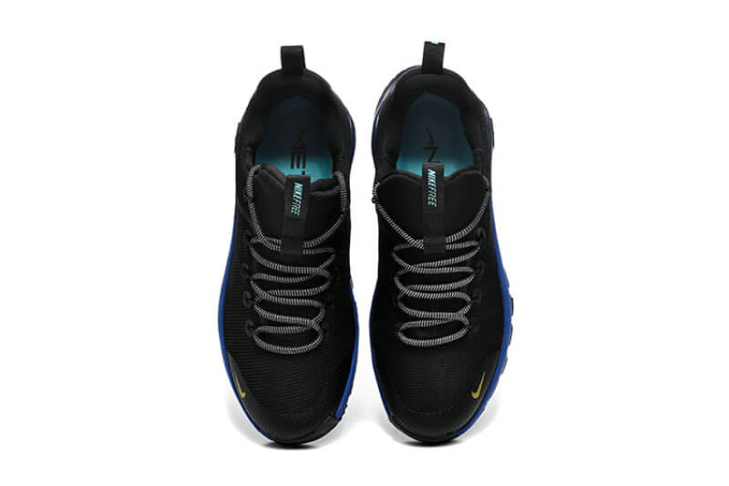 Découvrez les Baskets Nike Free Metcon 6, alliant puissance et flexibilité pour vos entraînements. Améliorez vos performances dès aujourd'hui!