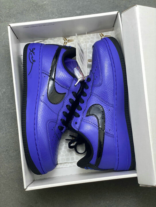 Les baskets Nike Air Force 1 combinent style et performance, offrant une expérience exceptionnelle.pas cher. Le moins cher.