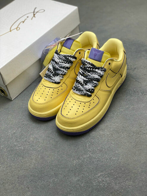 Les baskets Nike Air Force 1 combinent style et performance, offrant une expérience exceptionnelle.pas cher. Le moins cher.