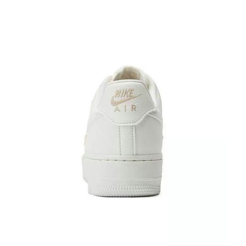 Les baskets Nike Air Force 1 combinent style et performance, offrant une expérience exceptionnelle.pas cher. Le moins cher.