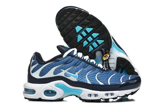 Les  Baskets Nike Air Max Tn incarnent un style emblématique et une performance supérieure.

 
Par ailleurs, leur design distinctif et leur utilisation de matériaux de haute qualité en font un choix incontournable.
