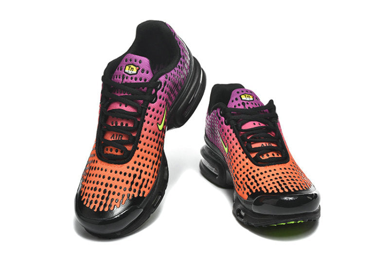 Les baskets Nike Air Max DN8 combinent innovation et design moderne pour offrir un style dynamique et une performance inégalée.pas cher . Le moins cher.