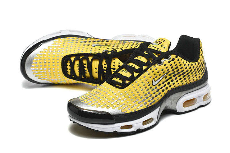 Baskets Nike Air Max Plus 7