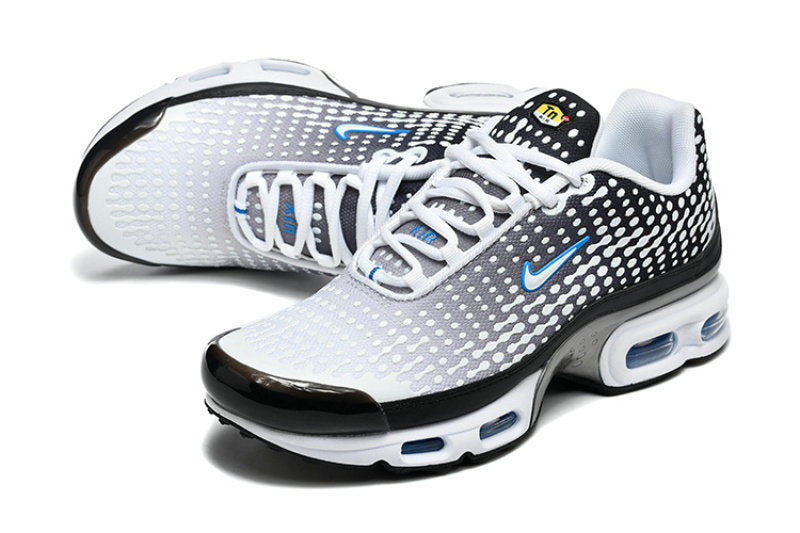 Baskets Nike Air Max Plus 7