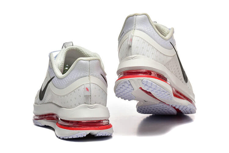 Les Baskets Nike Zoom pegasus combinent style et performance, offrant une expérience unique. Leur design élégant. Pas cher. Le moins Cher.