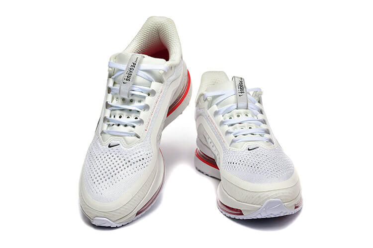 Les Baskets Nike Zoom pegasus combinent style et performance, offrant une expérience unique. Leur design élégant. Pas cher. Le moins Cher.