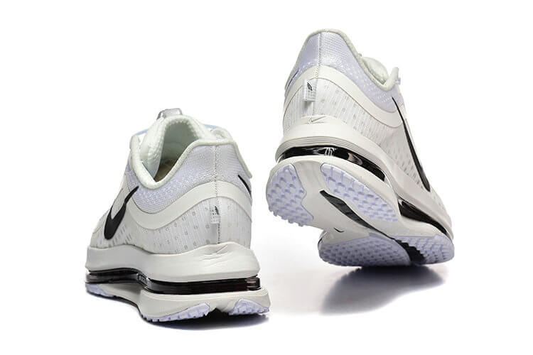 Les Baskets Nike Zoom pegasus combinent style et performance, offrant une expérience unique. Leur design élégant. Pas cher. Le moins Cher.