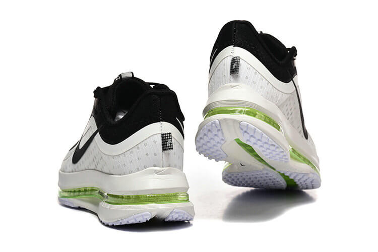 Les Baskets Nike Zoom pegasus combinent style et performance, offrant une expérience unique. Leur design élégant. Pas cher. Le moins Cher.