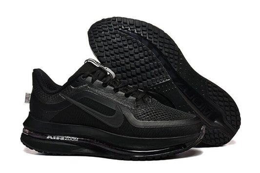 Les Baskets Nike Zoom pegasus combinent style et performance, offrant une expérience unique. Leur design élégant. Pas cher. Le moins Cher.