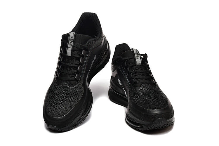Les Baskets Nike Zoom pegasus combinent style et performance, offrant une expérience unique. Leur design élégant. Pas cher. Le moins Cher.