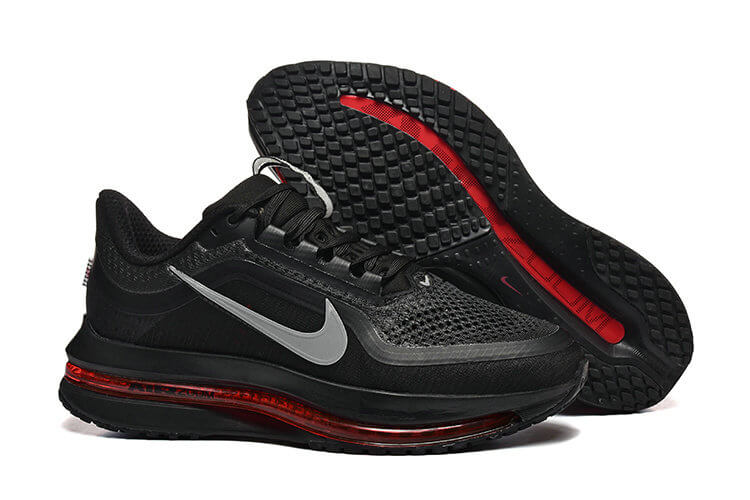 Les Baskets Nike Zoom pegasus combinent style et performance, offrant une expérience unique. Leur design élégant. Pas cher. Le moins Cher.