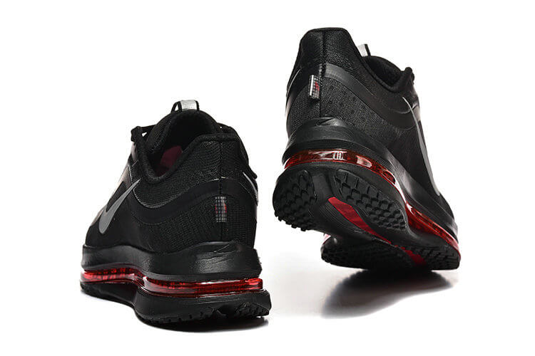 Les Baskets Nike Zoom pegasus combinent style et performance, offrant une expérience unique. Leur design élégant. Pas cher. Le moins Cher.