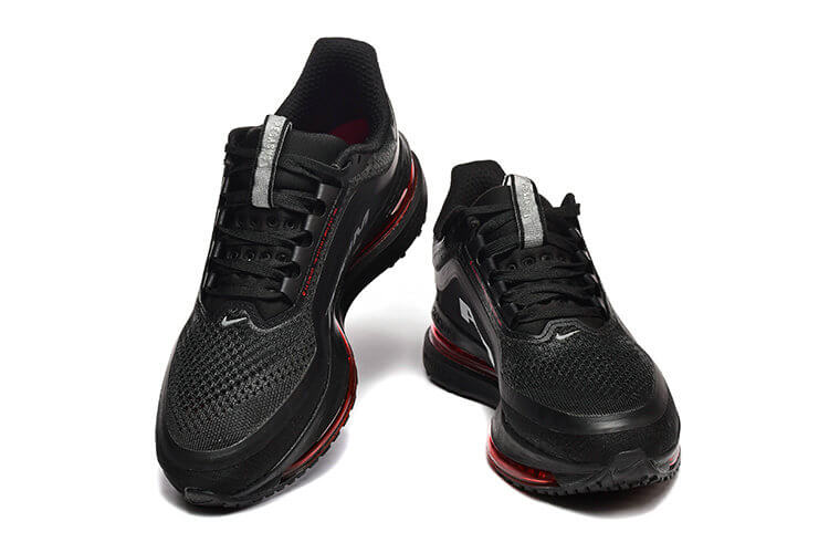 Les Baskets Nike Zoom pegasus combinent style et performance, offrant une expérience unique. Leur design élégant. Pas cher. Le moins Cher.