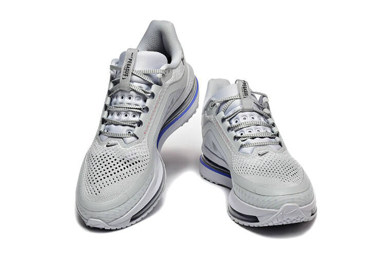 Les Baskets Nike Zoom pegasus combinent style et performance, offrant une expérience unique. Leur design élégant. Pas cher. Le moins Cher.