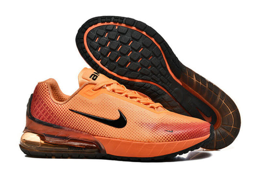 Découvrez les Baskets Nike Air Max Phoenix, un mélange parfait de design moderne et de confort. Essayez-les pour un pas léger !
