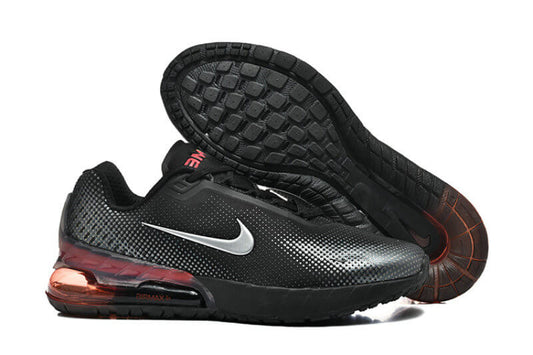 Baskets Nike Air Max pheonix