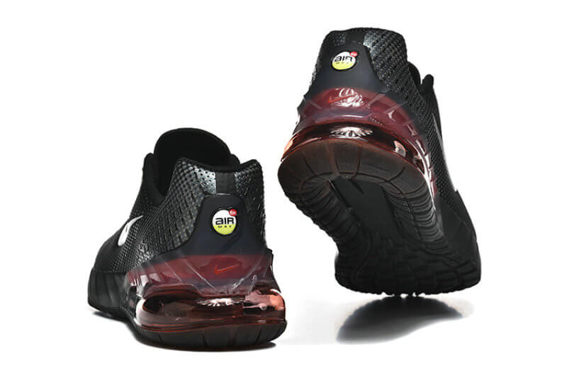 Baskets Nike Air Max pheonix