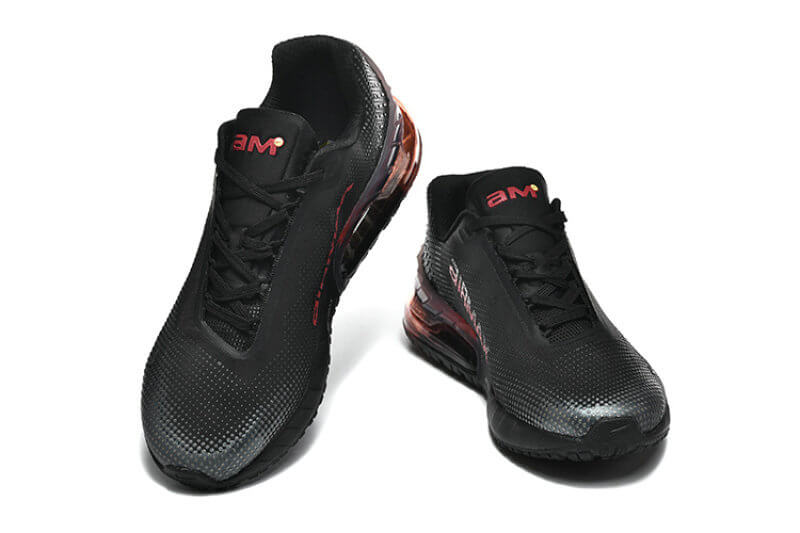 Baskets Nike Air Max pheonix
