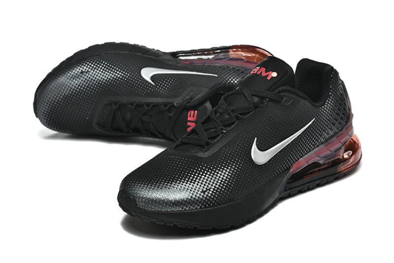 Baskets Nike Air Max pheonix