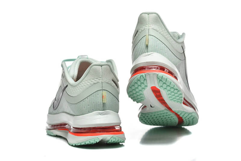 Les Baskets Nike Zoom pegasus combinent style et performance, offrant une expérience unique. Leur design élégant. Pas cher. Le moins Cher.