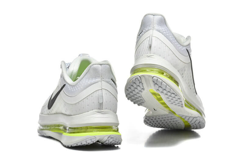 Les Baskets Nike Zoom pegasus combinent style et performance, offrant une expérience unique. Leur design élégant. Pas cher. Le moins Cher.