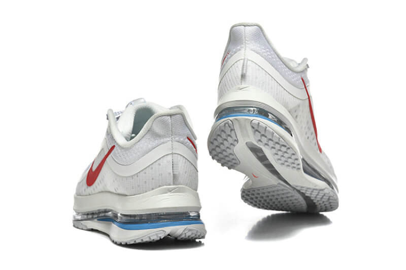 Les Baskets Nike Zoom pegasus combinent style et performance, offrant une expérience unique. Leur design élégant. Pas cher. Le moins Cher.