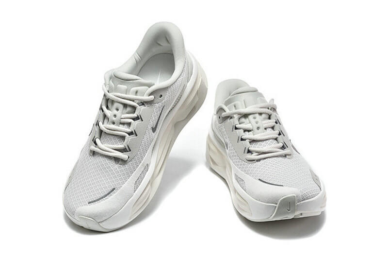 Les Baskets Nike Zoom pegasus combinent style et performance, offrant une expérience unique. Leur design élégant. Pas cher. Le moins Cher.
