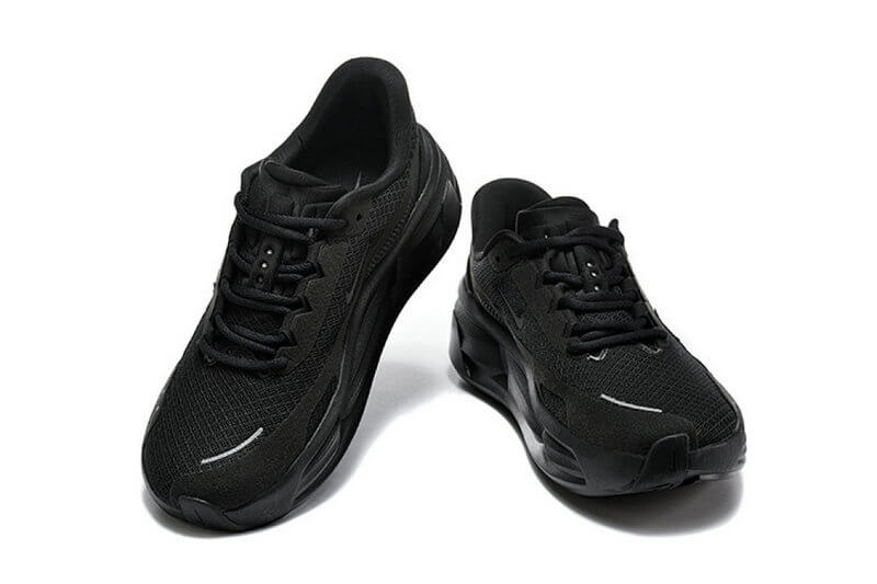Les Baskets Nike Zoom pegasus combinent style et performance, offrant une expérience unique. Leur design élégant. Pas cher. Le moins Cher.