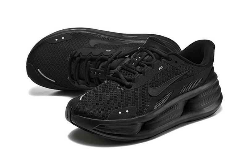 Les Baskets Nike Zoom pegasus combinent style et performance, offrant une expérience unique. Leur design élégant. Pas cher. Le moins Cher.