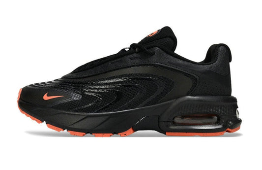 Découvrez les Baskets Nike Air Max Fire pour un style audacieux et un confort exceptionnel! Faites sensation avec chaque pas.🔥