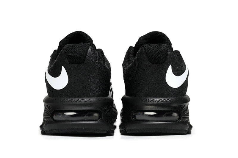 Découvrez les Baskets Nike Air Max Fire pour un style audacieux et un confort exceptionnel! Faites sensation avec chaque pas.🔥