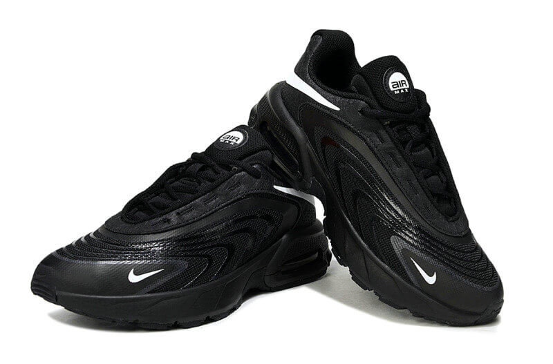 Découvrez les Baskets Nike Air Max Fire pour un style audacieux et un confort exceptionnel! Faites sensation avec chaque pas.🔥