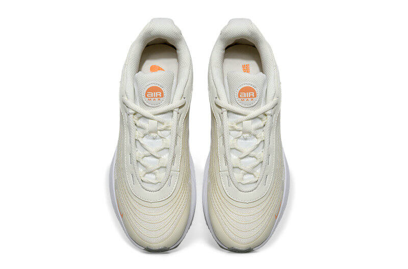 Découvrez les Baskets Nike Air Max Fire pour un style audacieux et un confort exceptionnel! Faites sensation avec chaque pas.🔥