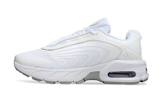 Découvrez les Baskets Nike Air Max Fire pour un style audacieux et un confort exceptionnel! Faites sensation avec chaque pas.🔥