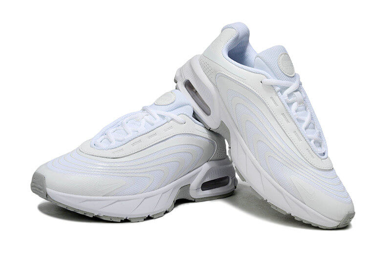 Découvrez les Baskets Nike Air Max Fire pour un style audacieux et un confort exceptionnel! Faites sensation avec chaque pas.🔥