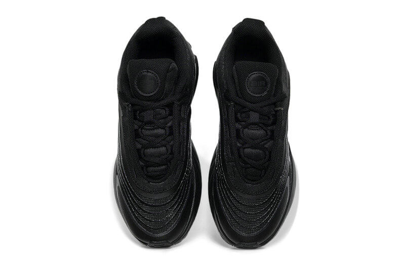 Découvrez les Baskets Nike Air Max Fire pour un style audacieux et un confort exceptionnel! Faites sensation avec chaque pas.🔥
