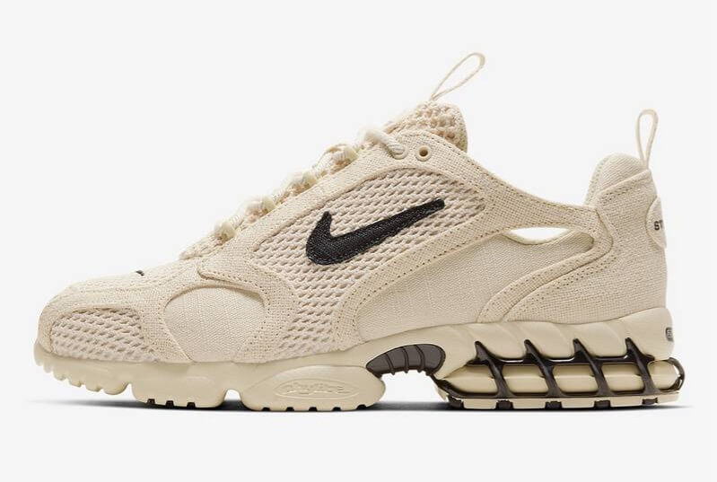 Les baskets Nike Spiridon offrent un style emblématique et une performance exceptionnelle.

 leur design distinctif .pas Cher. Le moins cher.