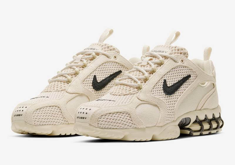 Les baskets Nike Spiridon offrent un style emblématique et une performance exceptionnelle.

 leur design distinctif .pas Cher. Le moins cher.