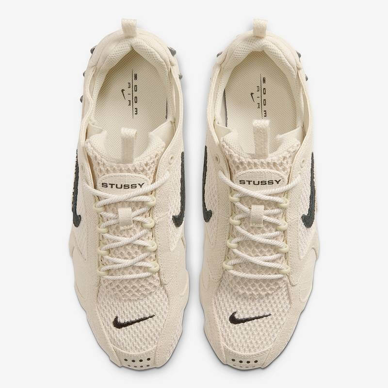 Les baskets Nike Spiridon offrent un style emblématique et une performance exceptionnelle.

 leur design distinctif .pas Cher. Le moins cher.