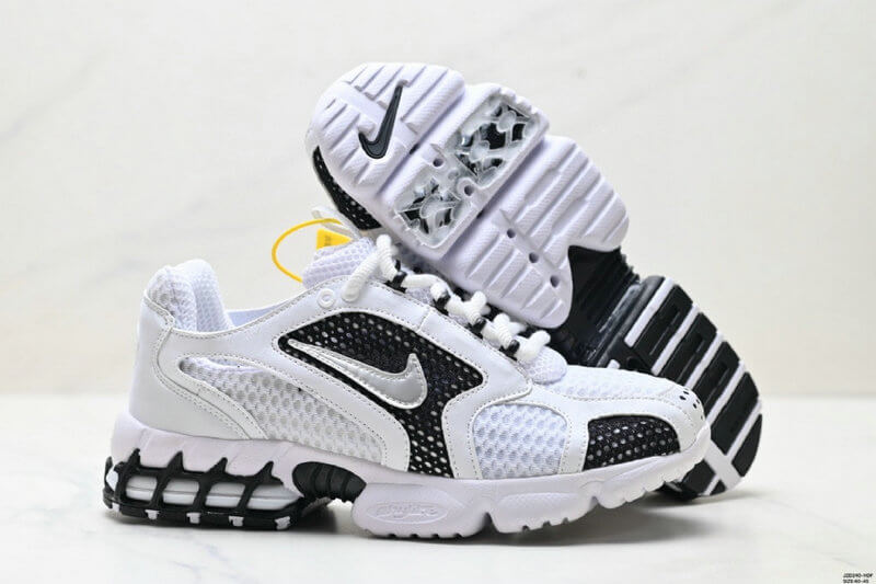Les baskets Nike Spiridon offrent un style emblématique et une performance exceptionnelle.

 leur design distinctif .pas Cher. Le moins cher.