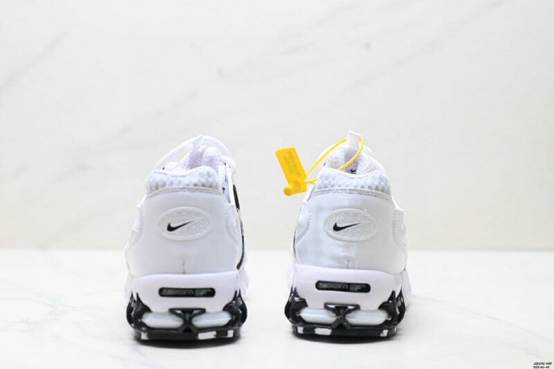 Les baskets Nike Spiridon offrent un style emblématique et une performance exceptionnelle.

 leur design distinctif .pas Cher. Le moins cher.