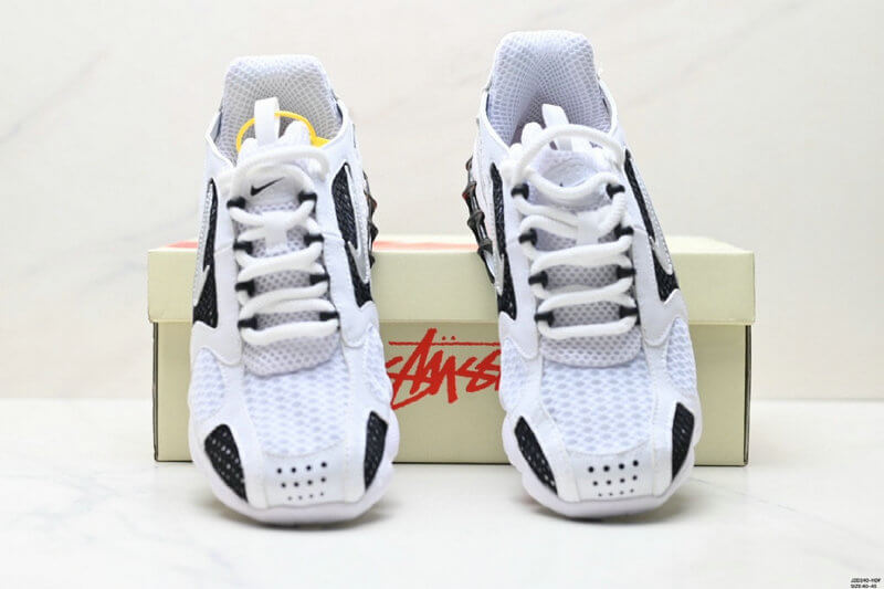 Les baskets Nike Spiridon offrent un style emblématique et une performance exceptionnelle.

 leur design distinctif .pas Cher. Le moins cher.