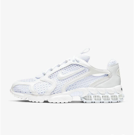 Les baskets Nike Spiridon offrent un style emblématique et une performance exceptionnelle.

 leur design distinctif .pas Cher. Le moins cher.