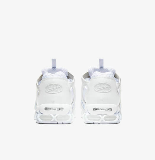 Les baskets Nike Spiridon offrent un style emblématique et une performance exceptionnelle.

 leur design distinctif .pas Cher. Le moins cher.