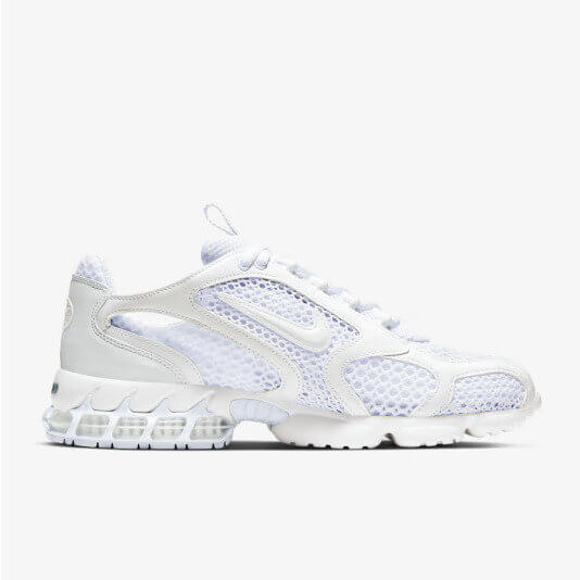Les baskets Nike Spiridon offrent un style emblématique et une performance exceptionnelle.

 leur design distinctif .pas Cher. Le moins cher.