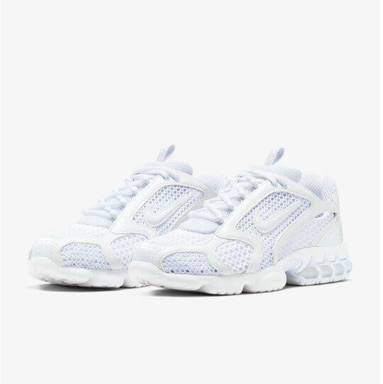 Les baskets Nike Spiridon offrent un style emblématique et une performance exceptionnelle.

 leur design distinctif .pas Cher. Le moins cher.