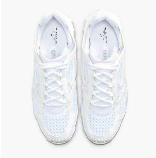 Les baskets Nike Spiridon offrent un style emblématique et une performance exceptionnelle.

 leur design distinctif .pas Cher. Le moins cher.